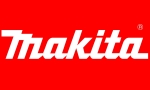 brand-img